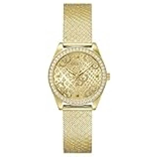 Guess Dameur GW0748L2 Ø 32 mm