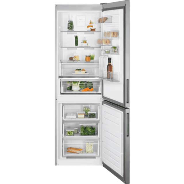 Electrolux ENC4ME33X