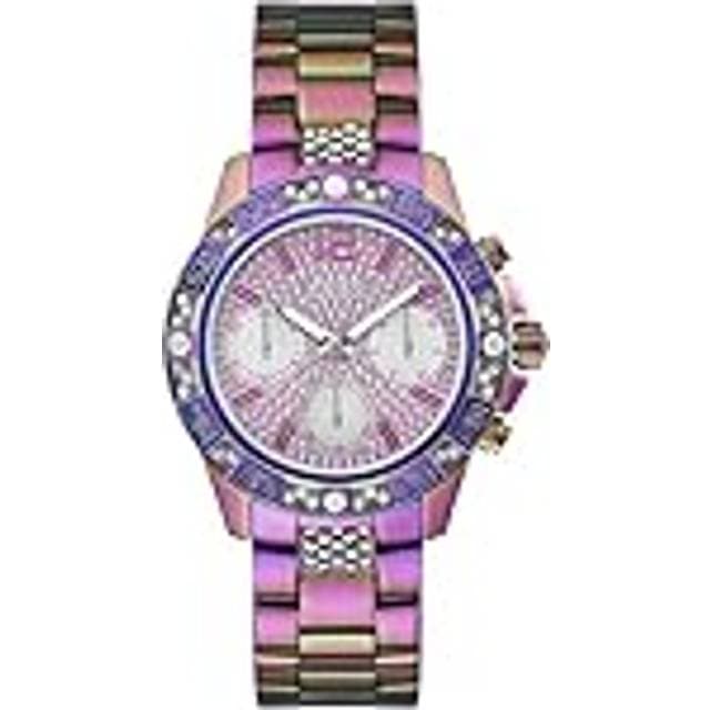 Guess Majesty Dameur GW0771L4