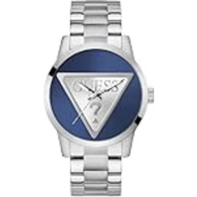 Guess Laikrodis Watches GENTS GW0782G3