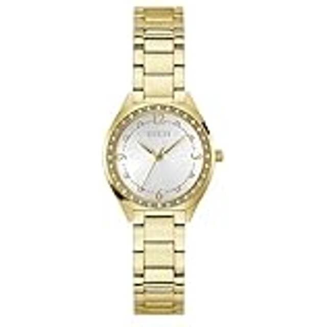 Guess Laikrodis Watches LADIES GW0767L2