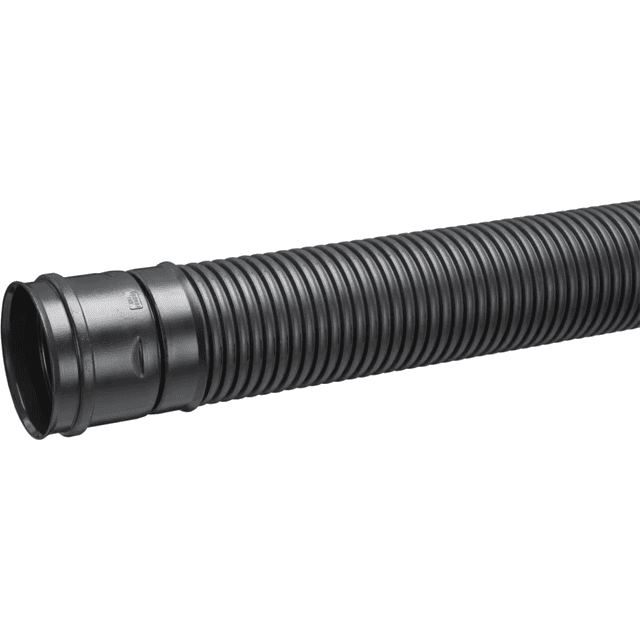 Uponor 1050972