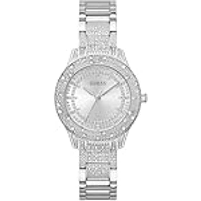 Guess Ladies Watch GW0746L1