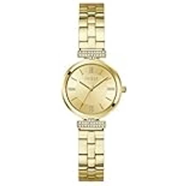 Guess Array Watch GW0762L2