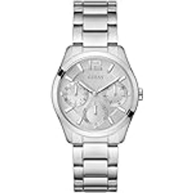 Guess Laikrodis Watches LADIES GW0760L1
