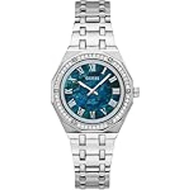 Guess Laikrodis Watches LADIES GW0770L1