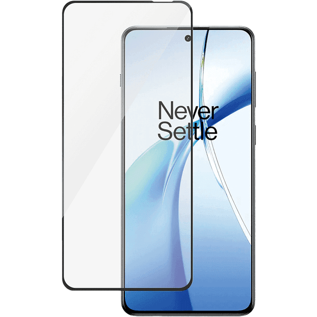 PanzerGlass OnePlus Nord CE4 Lite