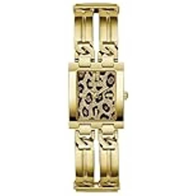 Guess GW0807L2 Damernes Modeur Ø 24 mm