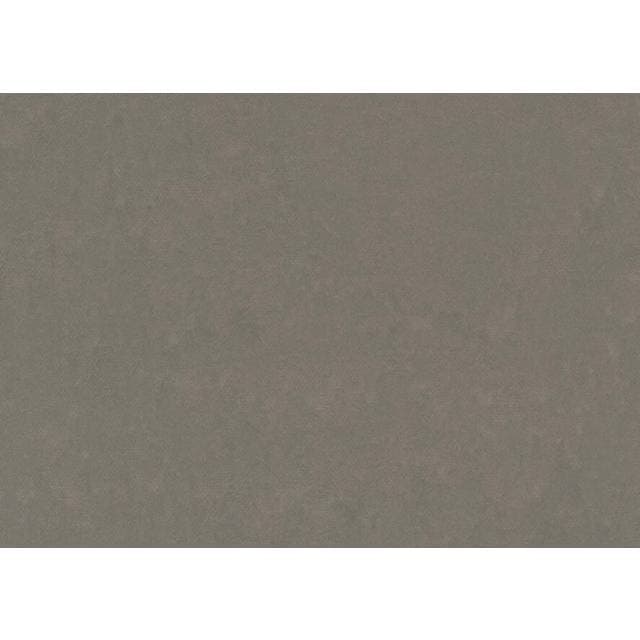 Ziro Lino-Click linoleumsflise Espada