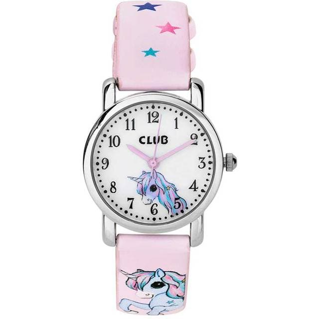 Club Children Pink 30m A56555-1S0A