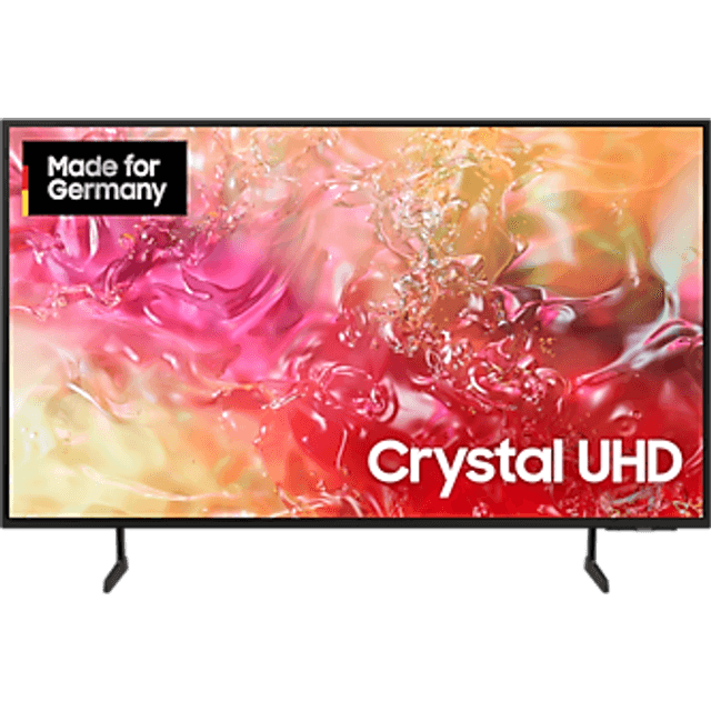 Samsung GU65DU7179