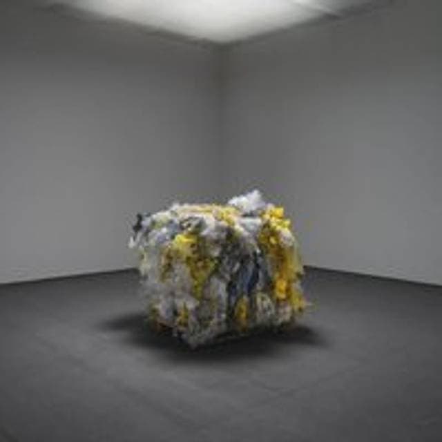 Die Nerven Wir Waren Hier (CD)