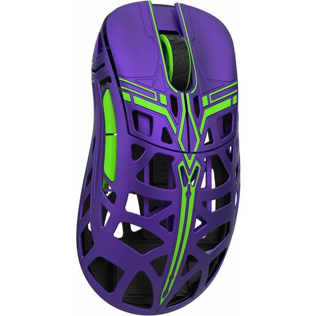 WLMouse WLMouse Sword X 8K Gaming Mus