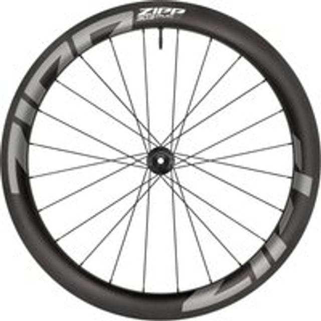Zipp 303 XPLR S 700c 12 100mm Front Disc