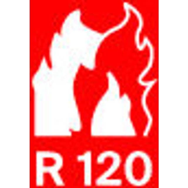 Fischer Betonskrue FBS II 10,0 50stk