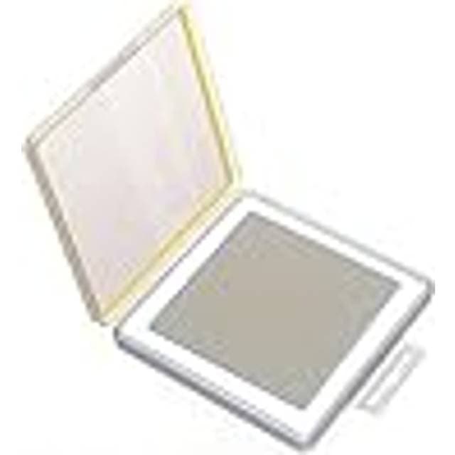 Benro Filtras MACPL1010