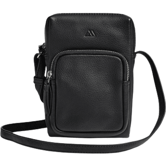 Markberg Focus Mobile Case - Black