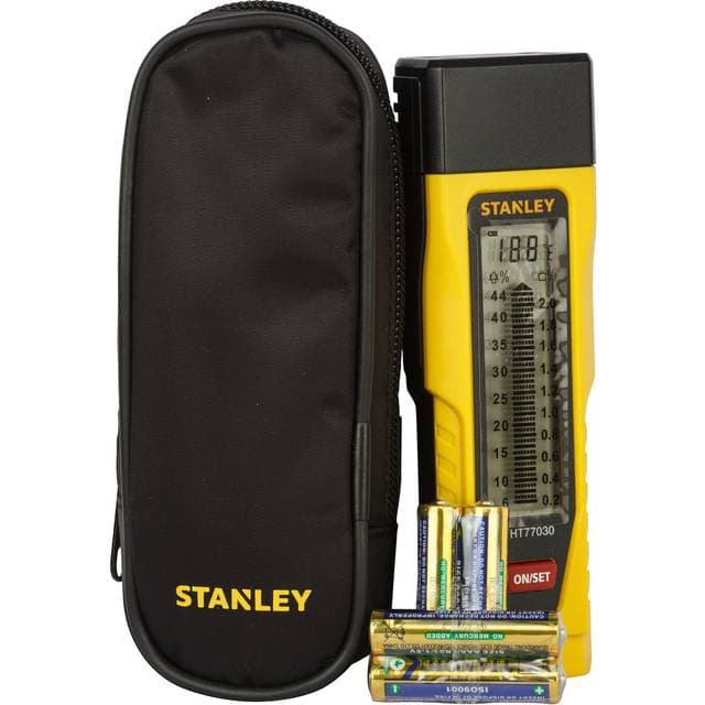 Stanley Tools 0-77-030