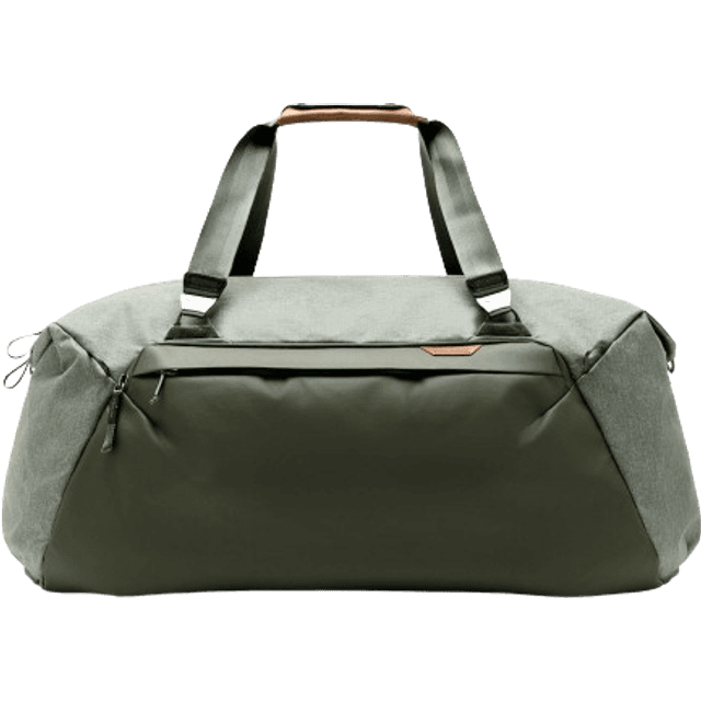 Peak Design Travel Duffel 80L - Sage