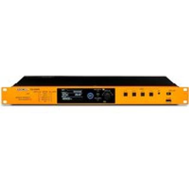 Tascam CG-2000 Word Clock Master