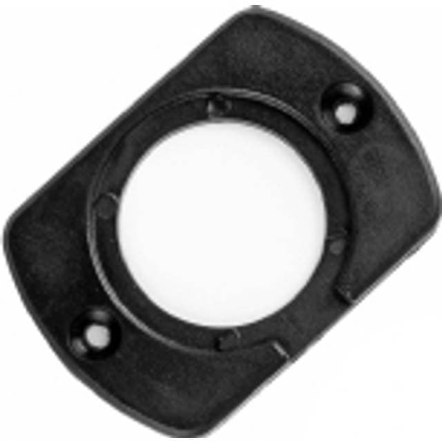 Amio Modular Enkeltramme Mod-12