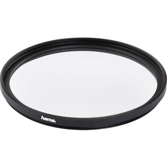 Hama UV AR 37mm