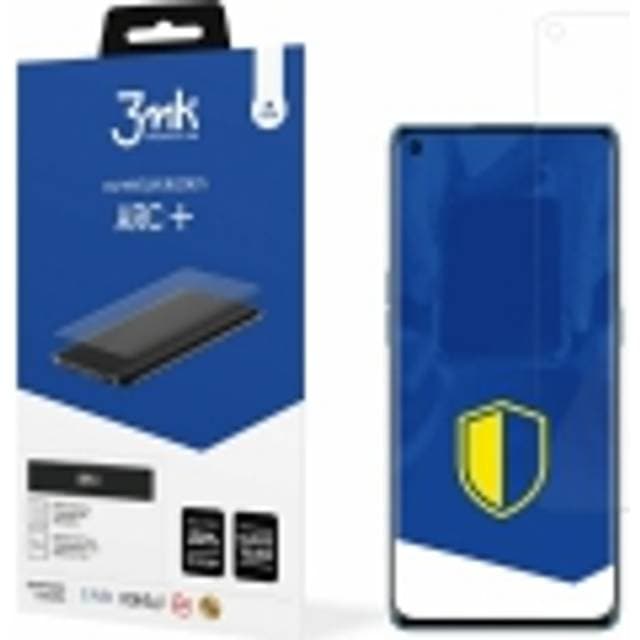 3mk ARC+ Oppo Reno 6 5G