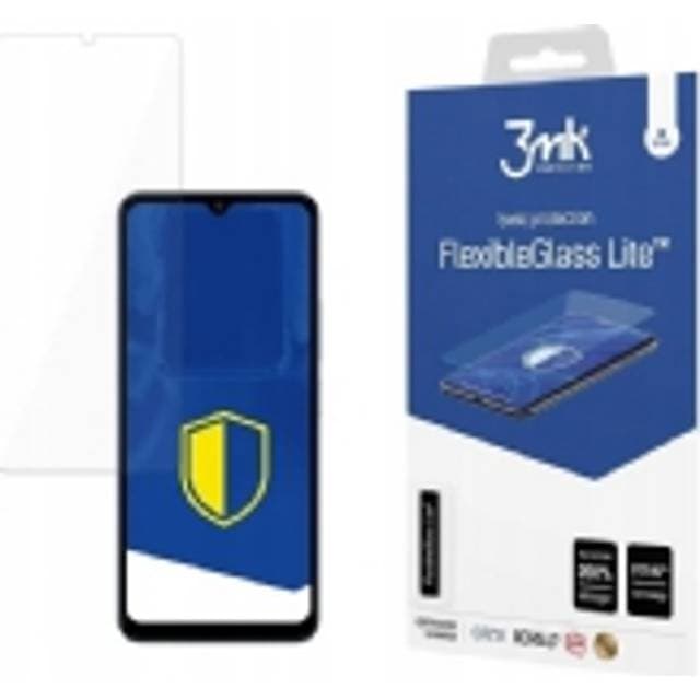 3mk FlexibleGlass Lite Redmi A3