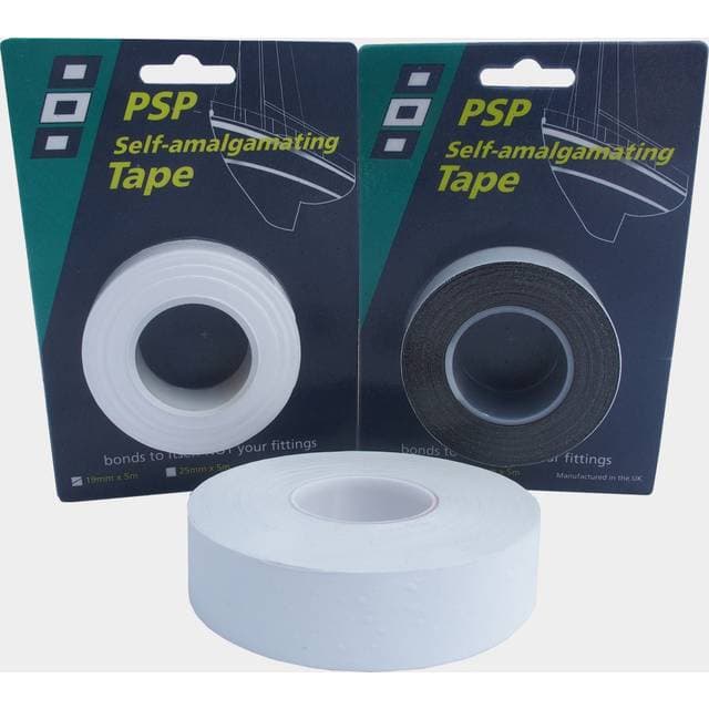 PSP Self-Amalgamating Tape, 25 5