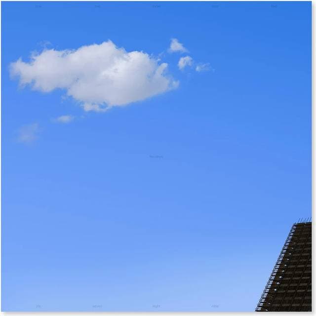 Fred Again. Ten Days (Vinyl)