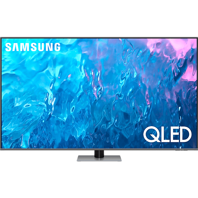 Samsung TQ75Q75C
