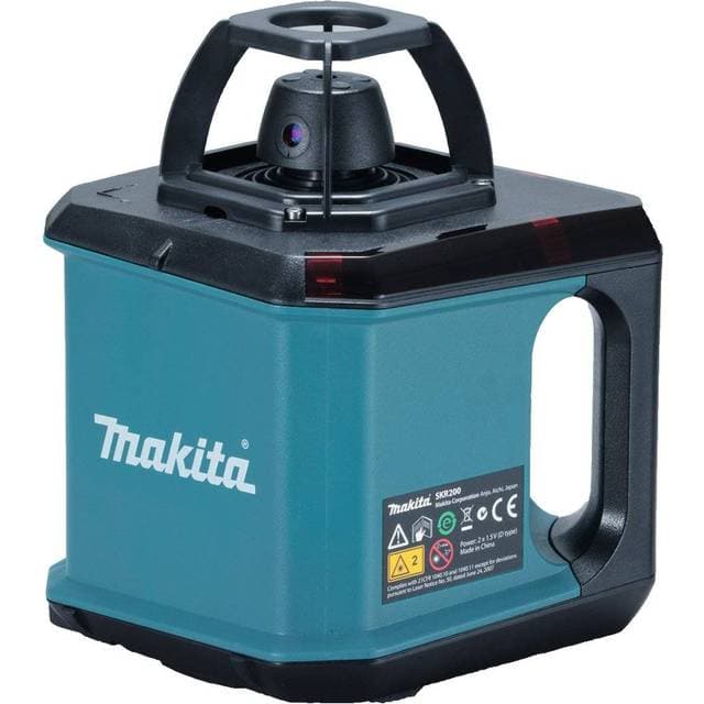 Makita SKR200Z