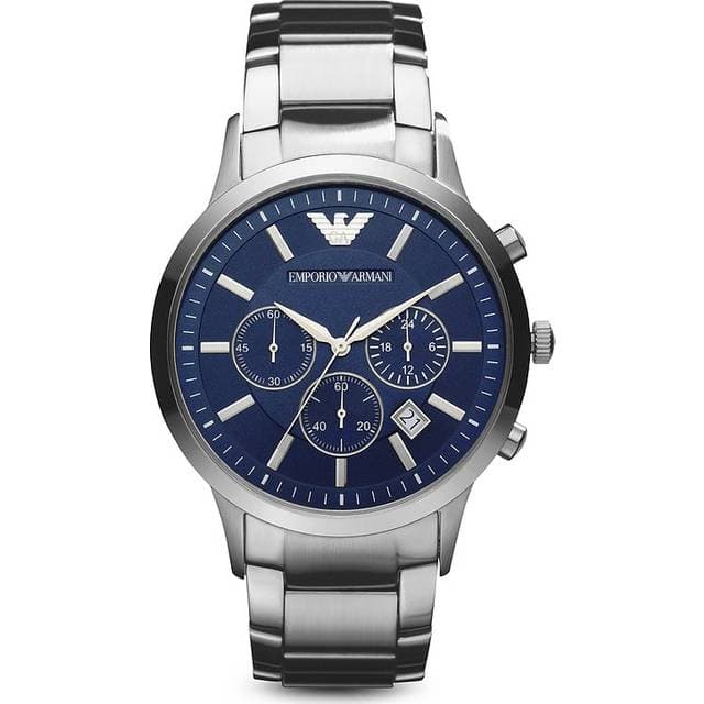 Emporio Armani Renato (AR2448)