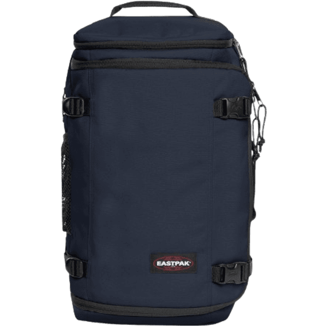 Eastpak Carry Pack - Ultra Marine/Blue