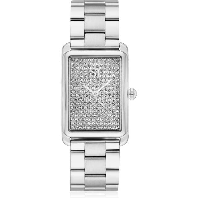 Sif Jakobs Santina Dameur SJ-W1033-CZ