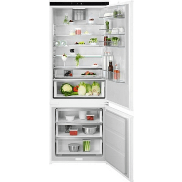 AEG 7000 Series NSC7P751DS