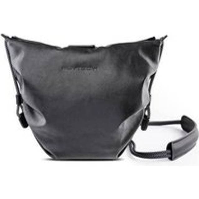 Pgytech OneGo Medium Cloud Bag