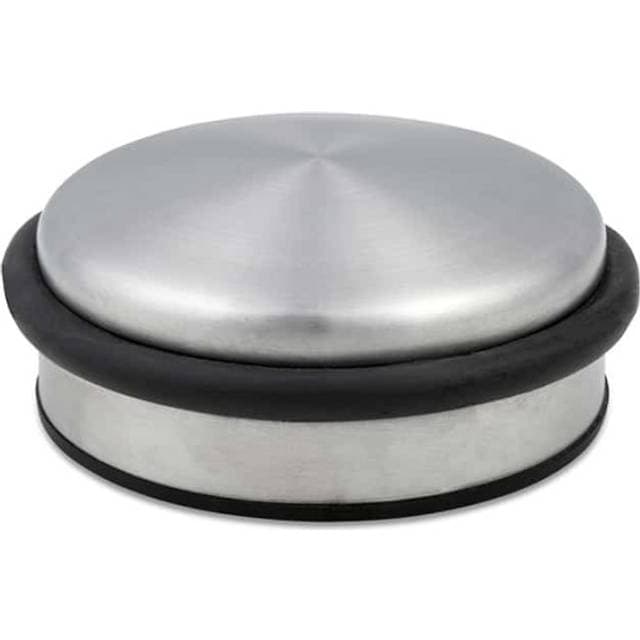 Jasa Low Model 12053 1stk 65x65mm