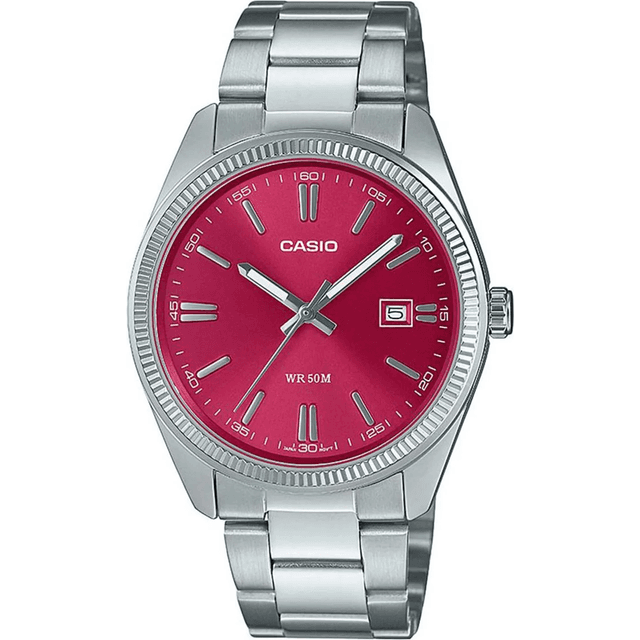 Casio MTP-1302PD-4AV