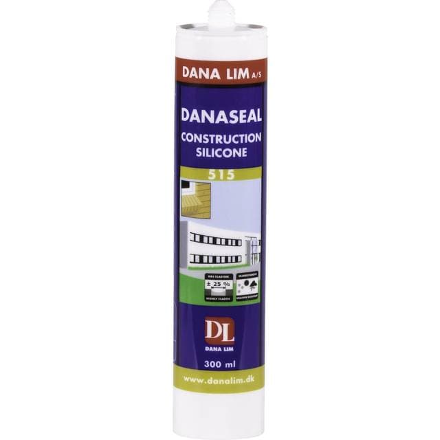 Danalim Construction 515 300ml 1stk