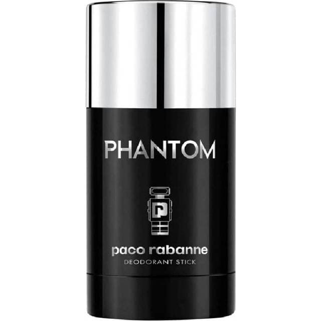 Rabanne Phantom Deo Stick 75g