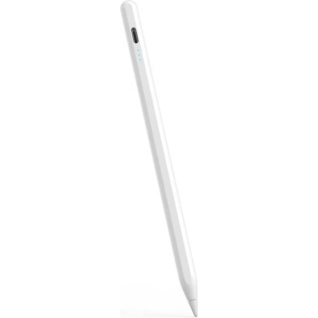 Joyroom Joyroom Active Capacitive Stylus Pen