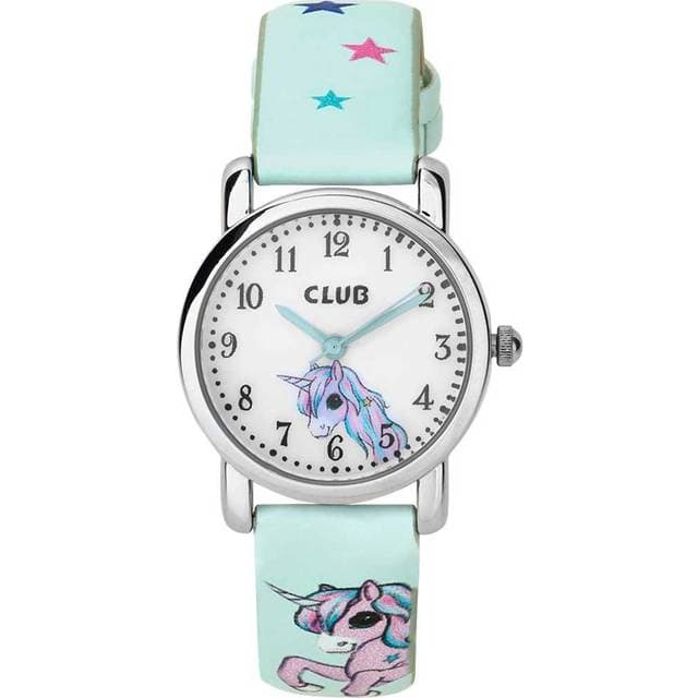 Club Pige A56555-3S0A