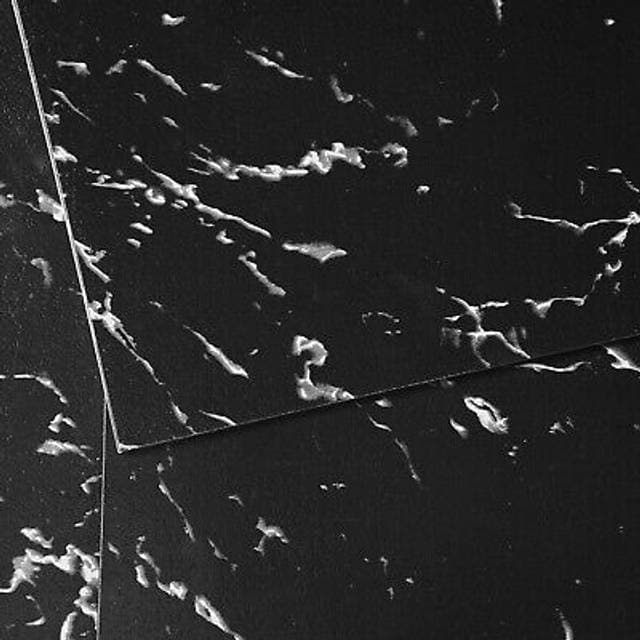 VEVOR 12 x 12 Vinylgulvfliser 50 Stk 1.5 mm