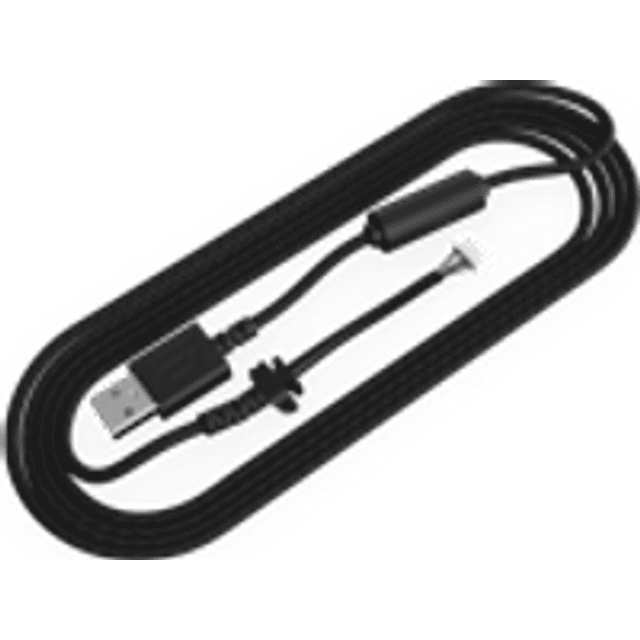 Endgame Gear OP1 Flex Cord 5.0