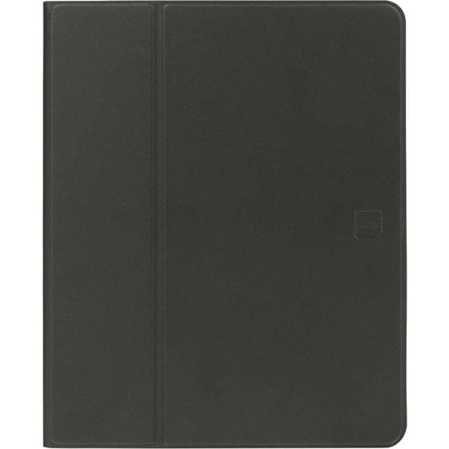 Tucano Up Plus for iPad Air 13" M3-M2