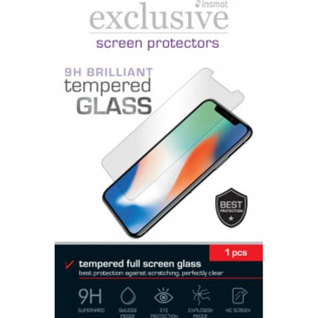 Insmat Brilliant Glass Samsung Galaxy XCover7