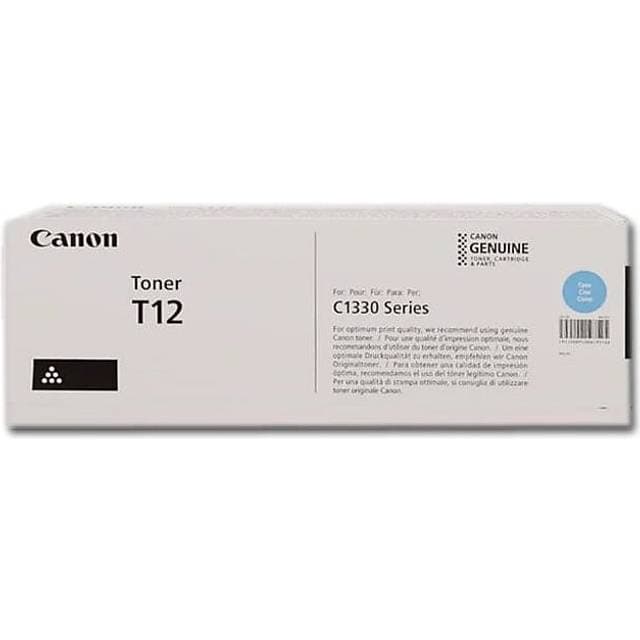 Canon T12 Magenta 5300