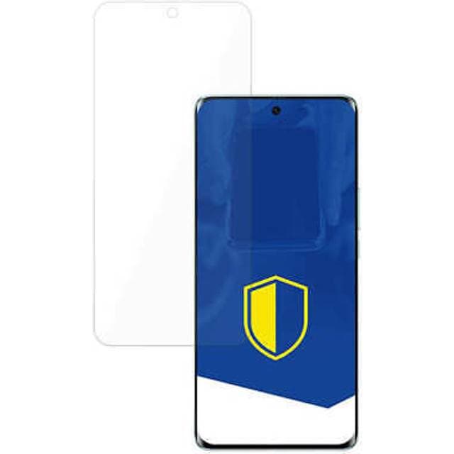 3mk ARC+ Honor Magic6 Lite 5G