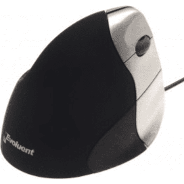 Bakker & Elkhuizen Evoluent3